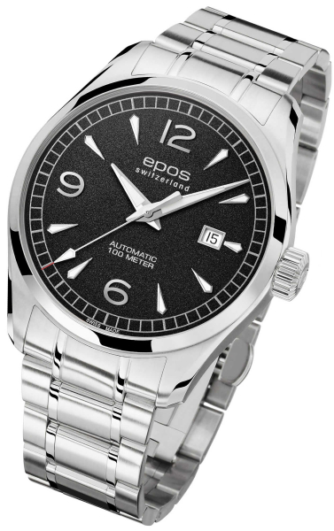 Epos Passion 3401.132.20.55.30