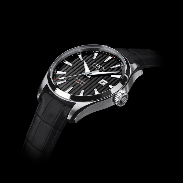 Epos Passion 3401.132.20.15.25 Epos Passion 3401.132.20.15.25