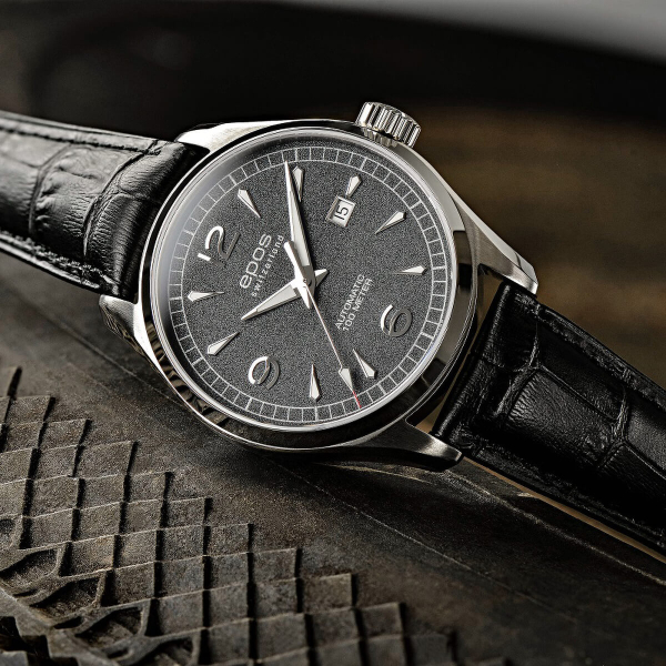 Epos Passion 3401.132.20.55.25