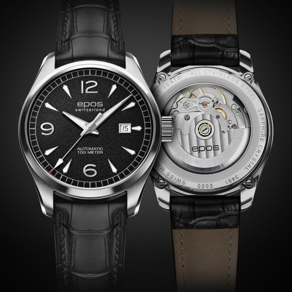 Epos Passion 3401.132.20.55.25