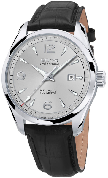 Epos Passion 3401.132.20.58.25