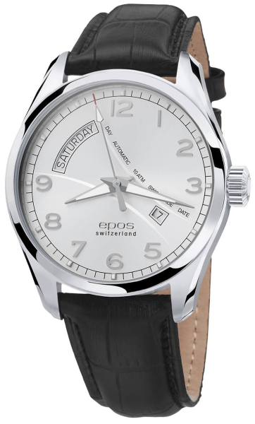 Epos Passion 3402.142.20.38.25 Epos Passion 3402.142.20.38.25