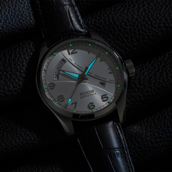 Epos Passion 3402.142.20.38.25 Epos Passion 3402.142.20.38.25