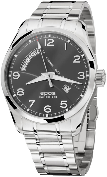 Epos Passion 3402.142.20.34.30 Epos Passion 3402.142.20.34.30