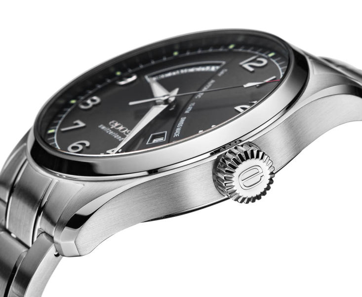 Epos Passion 3402.142.20.34.30 Epos Passion 3402.142.20.34.30