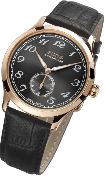 Epos Originale 3408.208.24.34.15