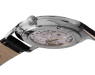 Epos Originale 3408.208.20.34.15