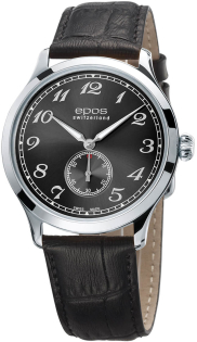 Epos Originale 3408.208.20.34.15