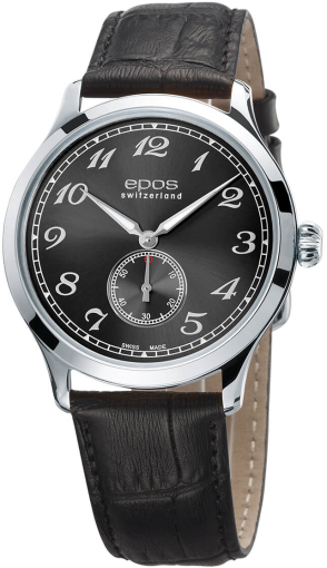 Epos Originale 3408.208.20.34.15