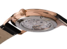 Epos Originale 3408.208.24.31.15