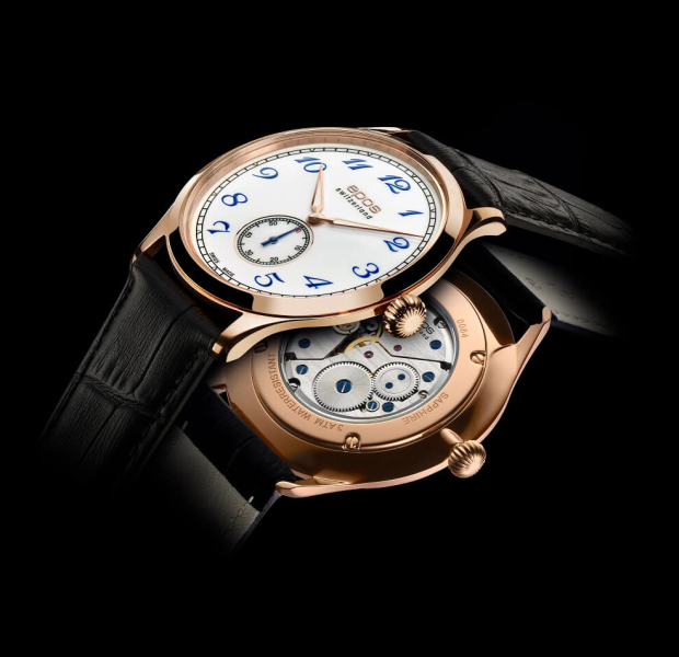 Epos Originale 3408.208.24.30.15 Epos Originale 3408.208.24.30.15