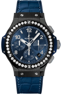 Hublot Big Bang 341.CM.7170.LR.1204