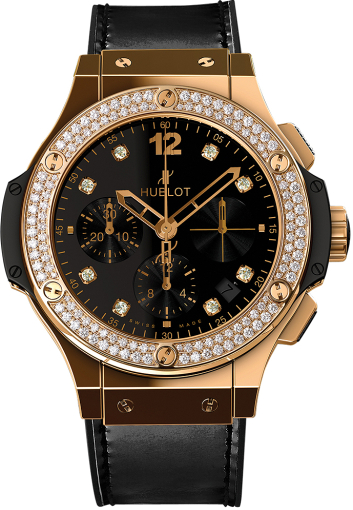 Hublot Big Bang 341.PX.1280.VR.1104