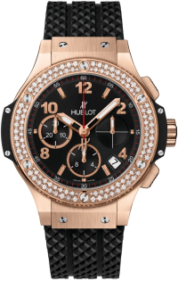 Hublot Big Bang 341.PX.130.RX.114