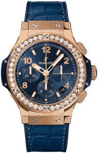 Hublot Big Bang 341.PX.7180.LR.1204