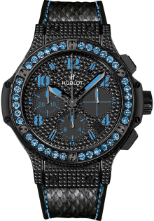 Hublot Big Bang 341.SV.9090.PR.0901