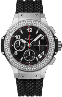 Hublot Big Bang 341.SX.130.RX.114