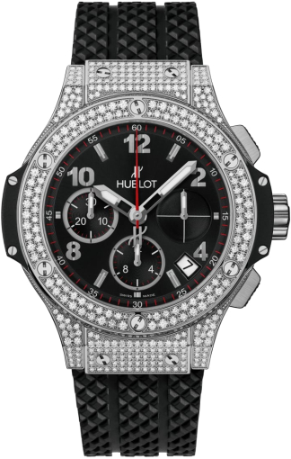 Hublot Big Bang 341.SX.130.RX.174