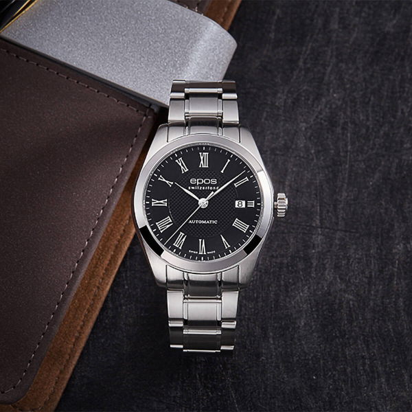 Epos Originale 3411.131.20.25.30