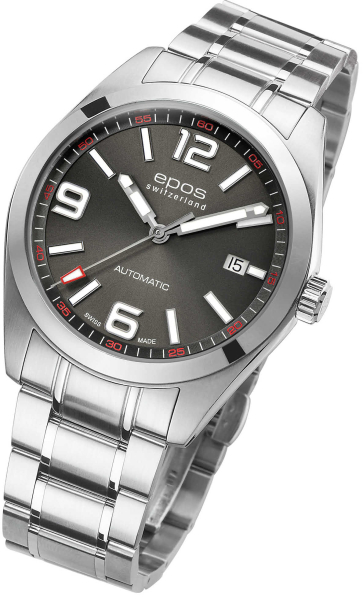 Epos Sportive 3411.131.20.54.30 Epos Sportive 3411.131.20.54.30