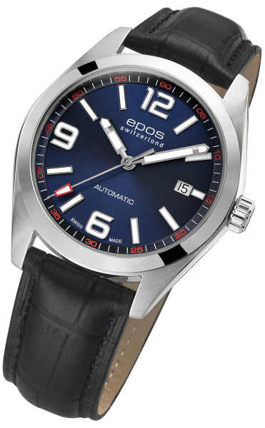 Epos Sportive 3411.131.20.56.25 Epos Sportive 3411.131.20.56.25