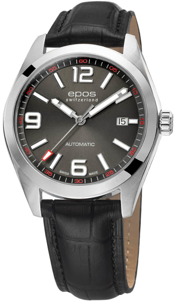 Epos Sportive 3411.131.20.54.25 Epos Sportive 3411.131.20.54.25