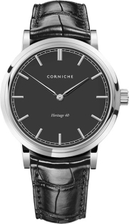 Corniche Heritage 40 34177