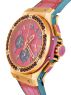Hublot Big Bang Pop Art 341.vv.7389.LR.1205.Pop15