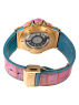 Hublot Big Bang Pop Art 341.vv.7389.LR.1205.Pop15