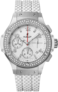 Hublot Big Bang 342.SE.230.RW.114