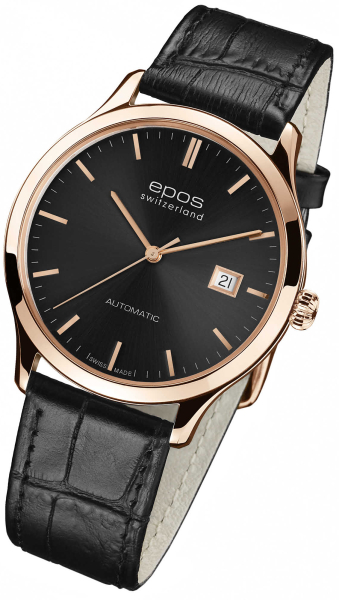 Epos Originale 3420.152.24.14.15 Epos Originale 3420.152.24.14.15