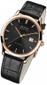 Epos Originale 3420.152.24.14.15