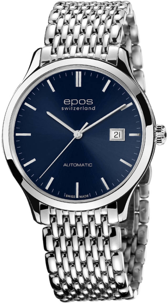 Epos Originale 3420.152.20.16.30 Epos Originale 3420.152.20.16.30