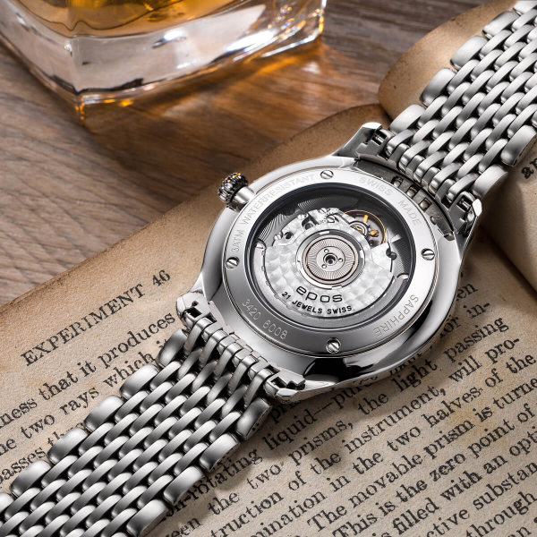 Epos Originale 3420.152.20.16.30 Epos Originale 3420.152.20.16.30