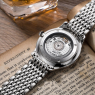 Epos Originale 3420.152.20.16.30