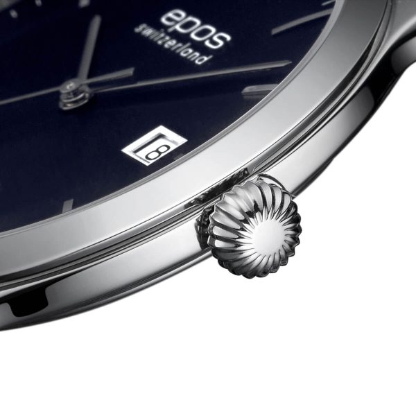 Epos Originale 3420.152.20.16.30 Epos Originale 3420.152.20.16.30