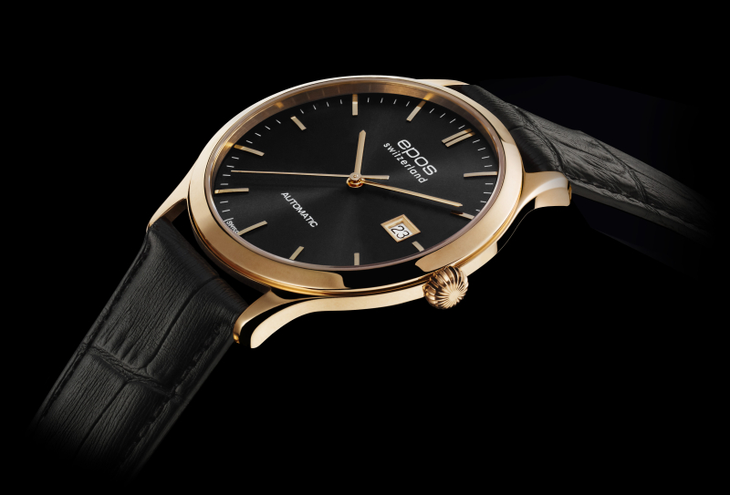 Epos Originale 3420.152.24.14.15 Epos Originale 3420.152.24.14.15