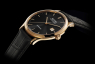 Epos Originale 3420.152.24.14.15