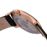 Epos Originale 3420.152.24.14.15