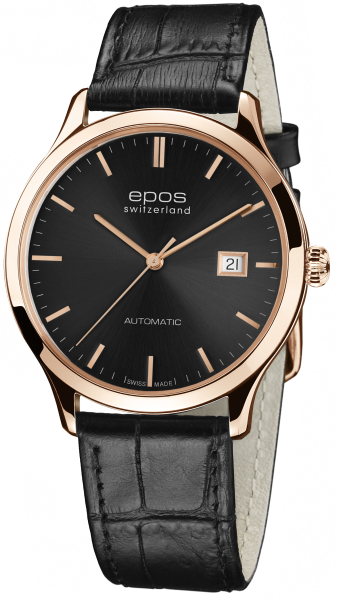 Epos Originale 3420.152.24.14.15 Epos Originale 3420.152.24.14.15