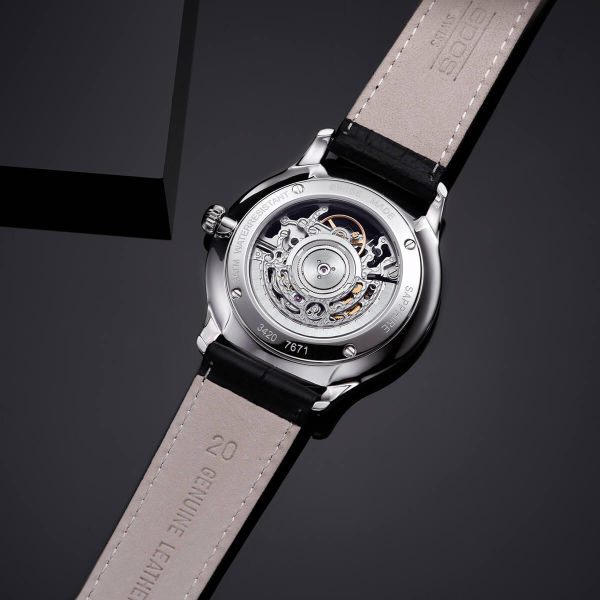 Epos Originale 3420.155.20.16.15