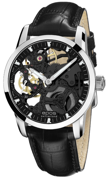 Epos Sophistiquee 3424.189.20.15.25