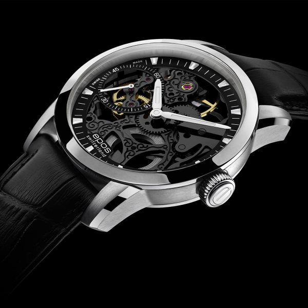 Epos Sophistiquee 3424.189.20.15.25