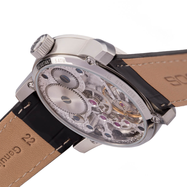 Epos Sophistiquee 3424.183.20.15.25 Epos Sophistiquee 3424.183.20.15.25