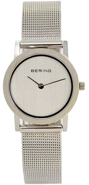 

Bering Ceramic 13427-000