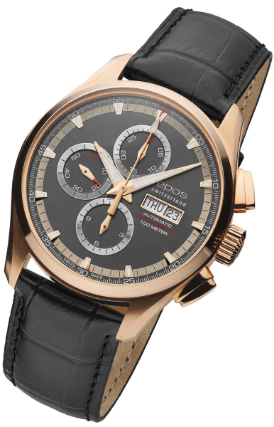 Epos Sportive 3433.228.24.14.25 Epos Sportive 3433.228.24.14.25