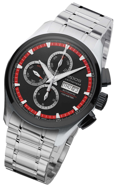 Epos Sportive 3433.228.35.15.30 Epos Sportive 3433.228.35.15.30