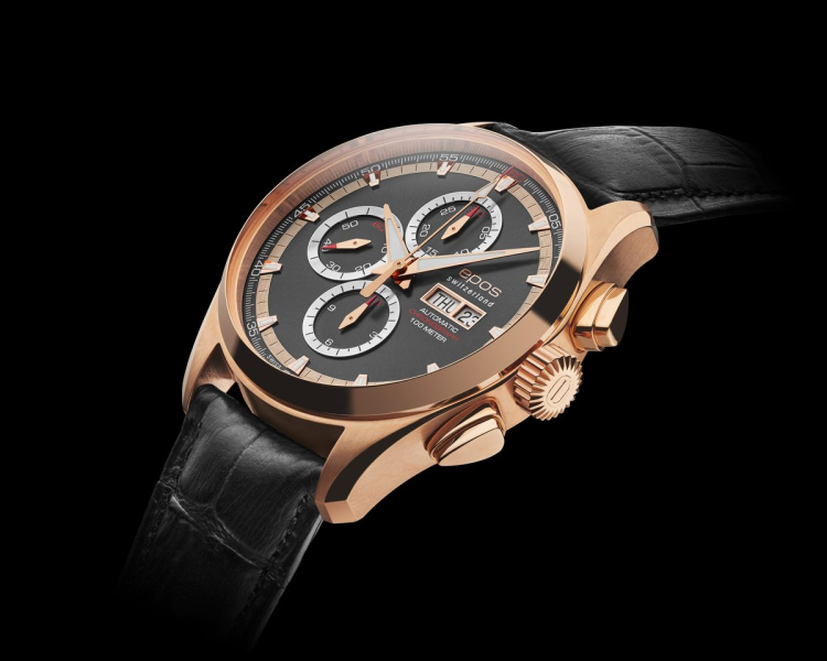 Epos Sportive 3433.228.24.14.25 Epos Sportive 3433.228.24.14.25