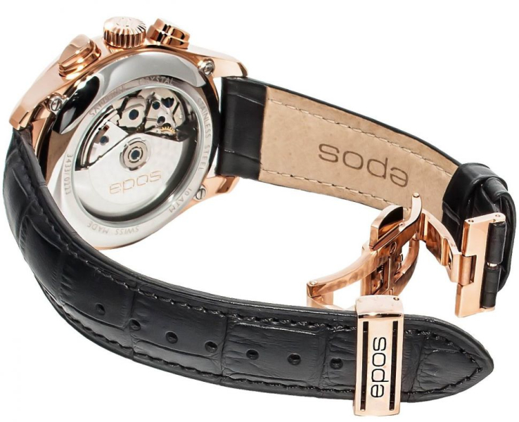 Epos Sportive 3433.228.24.14.25 Epos Sportive 3433.228.24.14.25