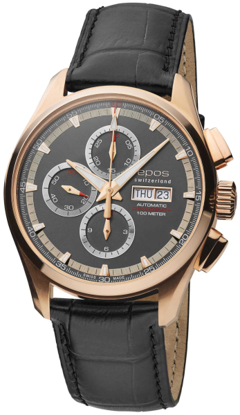 Epos Sportive 3433.228.24.14.25 Epos Sportive 3433.228.24.14.25